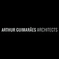 Arthur Guimarães Arquitetos