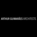 Arthur Guimarães Arquitetos