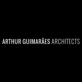Arthur Guimarães Arquitetos