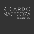 Ricardo Macegoza Arquitetura