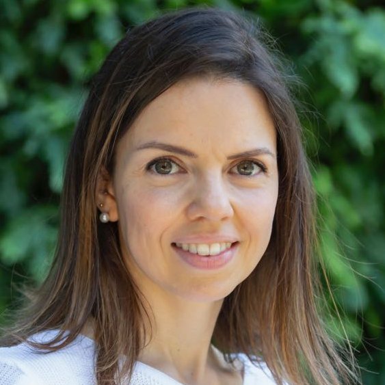 Vanessa Coelho