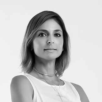 Ana Paula Paolinelli 