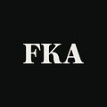 Fka Arquitectas