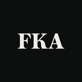 Fka Arquitectas