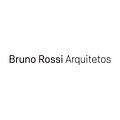 Bruno Rossi Arquitetos