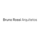 Bruno Rossi Arquitetos