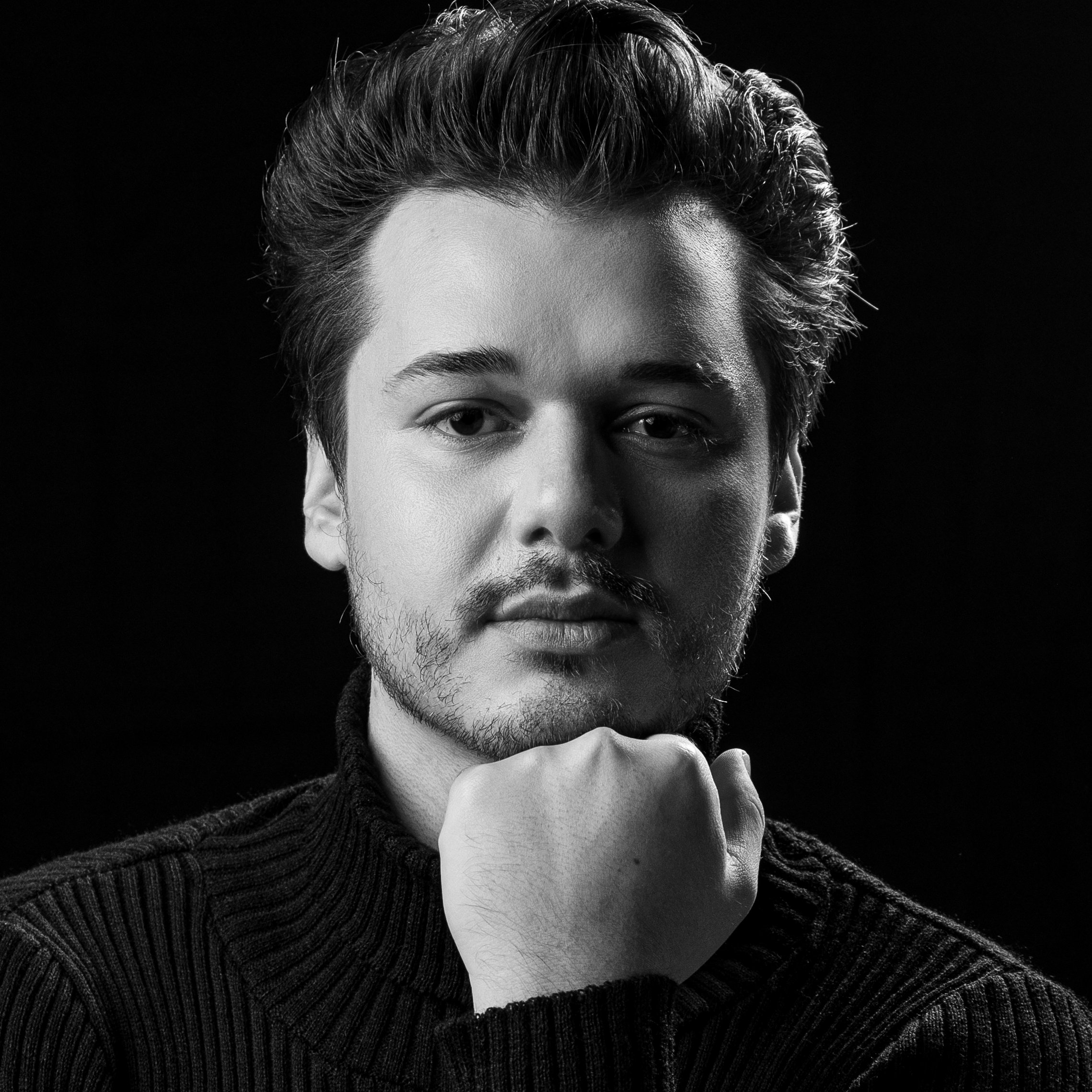 Geovani Capelina Arquitetura