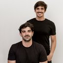 Duo Arquitetos
