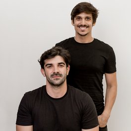 Duo Arquitetos