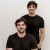 Duo Arquitetos