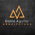 Dalila Aguilar Arquitetura