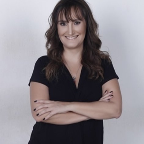 Adriana Fontana Design