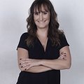 Adriana Fontana Design