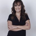 Adriana Fontana Design