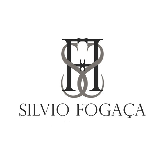 Silvio Fogaça