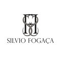 Silvio Fogaça