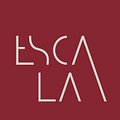 Escala Arquitetura
