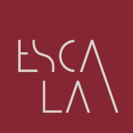 Escala Arquitetura