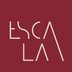 Escala Arquitetura