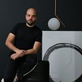 Studio Leandro Neves 