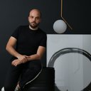 Studio Leandro Neves 