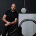 Studio Leandro Neves 