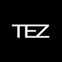 ESTUDIO TEZ