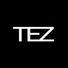ESTUDIO TEZ