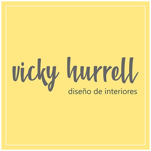 Vicky Hurrell