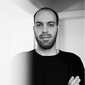 Pedro Haruf Arquiteto