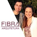 Fibra Arquitetura