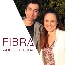 Fibra Arquitetura