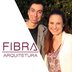 Fibra Arquitetura