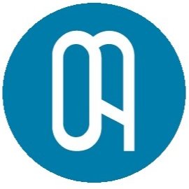 Olivieri Arquitectura