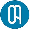 Olivieri Arquitectura
