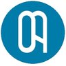 Olivieri Arquitectura