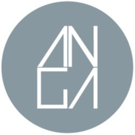 Angá Arquitetura