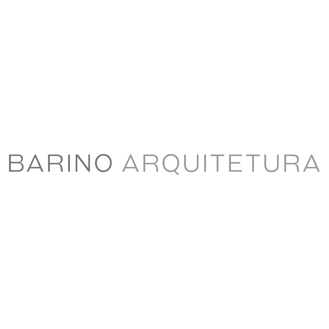 Barino Arquitetura