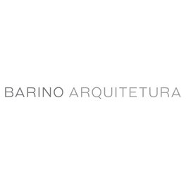 Barino Arquitetura