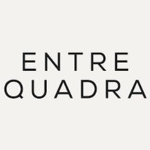 Entrequadra Arquitetos