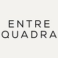 Entrequadra Arquitetos