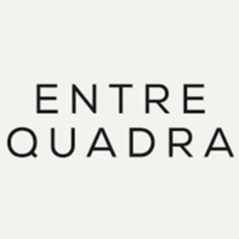 Entrequadra Arquitetos