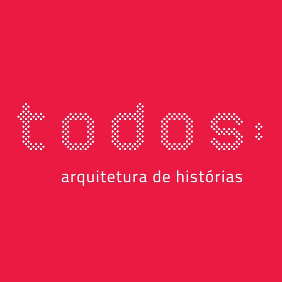 Todos Arquitetura