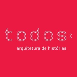 Todos Arquitetura