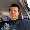 Federico Javier Menin