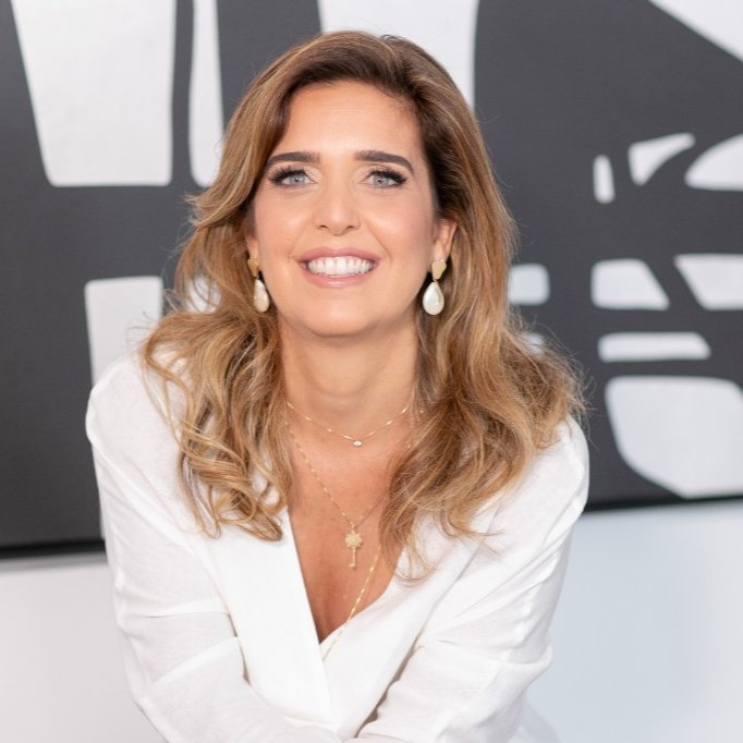 Fernanda Medeiros Arquitetura