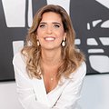 Fernanda Medeiros Arquitetura
