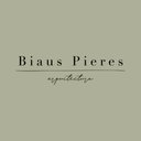 Biaus Pieres Arquitectura