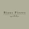 Biaus Pieres Arquitectura