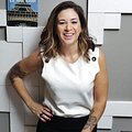 Karina Pontes Arquitetura